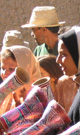 Berber Souk