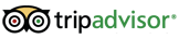 TripAdvisor Logo